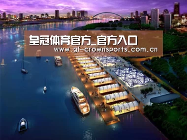 案例展示八(图1)