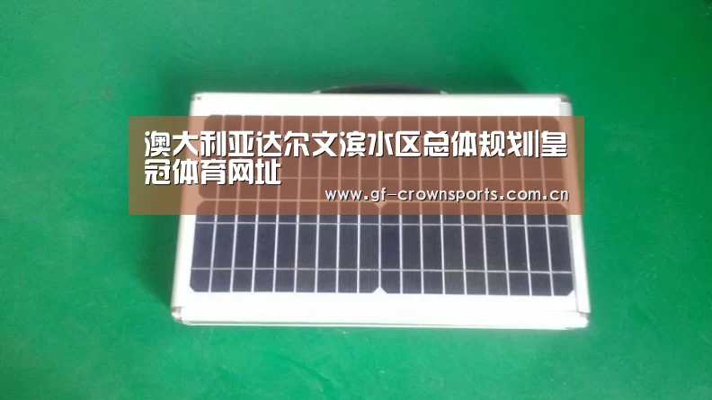 皇冠体育手机版