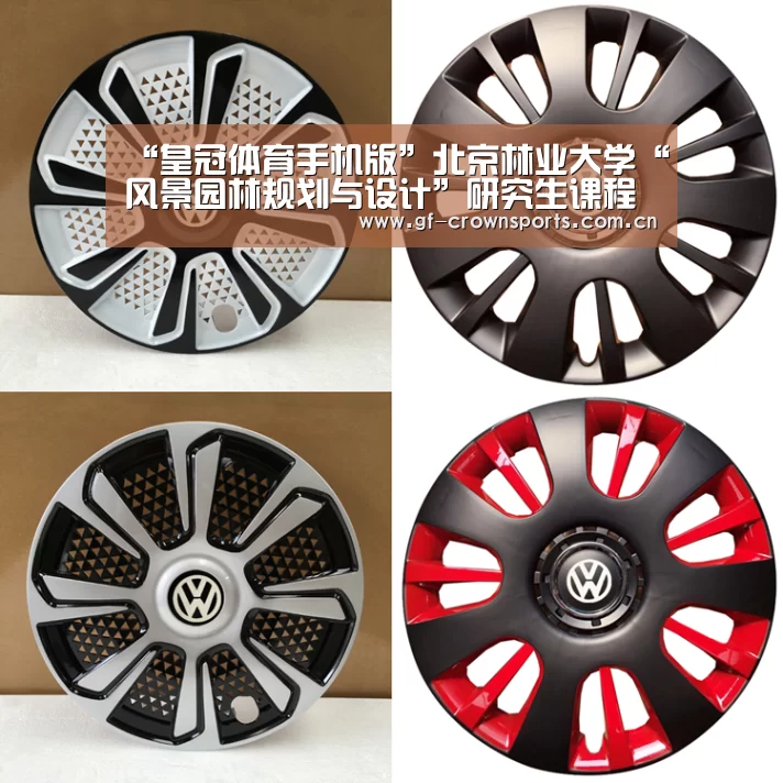 皇冠体育网址